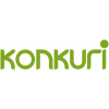 Konkuri.com logo