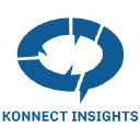 Konnectinsights.com logo