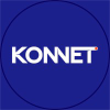 Konnet.com.br logo