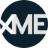 Konnexme.com logo