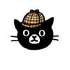 Konomys.jp logo