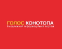 Konotop.in.ua logo