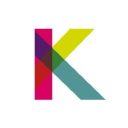 Konradlorenz.edu.co logo