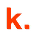 Konsimo.pl logo