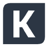 Konspektov.net logo