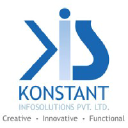 Konstantinfo.com logo