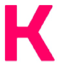 Konstfack.se logo