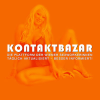 Kontaktbazar.at logo