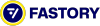 Kontestapp.com logo