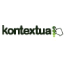 Kontextua.com logo
