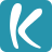 Kontigo.com.pl logo