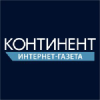 Kontinentusa.com logo