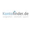 Kontofinder.de logo