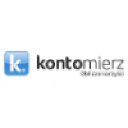 Kontomierz.pl logo