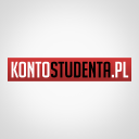 Kontostudenta.pl logo