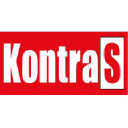 Kontras.org logo