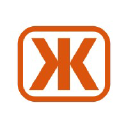 Kontrekulture.com logo