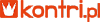 Kontri.pl logo