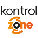 Kontrolzone.com logo