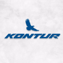 Kontur.com.tr logo