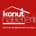 Konuthaberleri.com logo