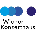 Konzerthaus.at logo