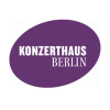 Konzerthaus.de logo