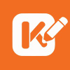 Koobits.com logo