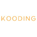 Kooding.com logo