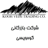 Koohveisi.com logo
