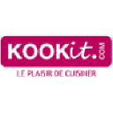 Kookit.com logo