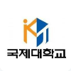 Kookje.ac.kr logo