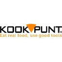 Kookpunt.nl logo