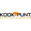 Kookpunt.nl logo