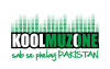 Koolmuzone.pk logo