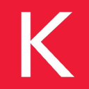 Koolnews.gr logo