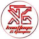 Kooltoysandgames.com logo