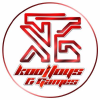 Kooltoysandgames.com logo