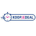 Koopjedeal.nl logo