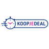 Koopjedeal.nl logo