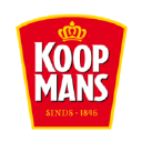 Koopmans.com logo