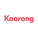 Koorong.com logo