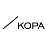 Kopa.eu logo