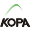 Kopa.si logo