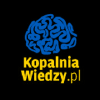 Kopalniawiedzy.pl logo