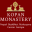 Kopanmonastery.com logo