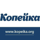 Kopeika.org logo