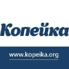 Kopeika.org logo