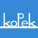 Kopek.jp logo