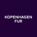 Kopenhagenfur.com logo